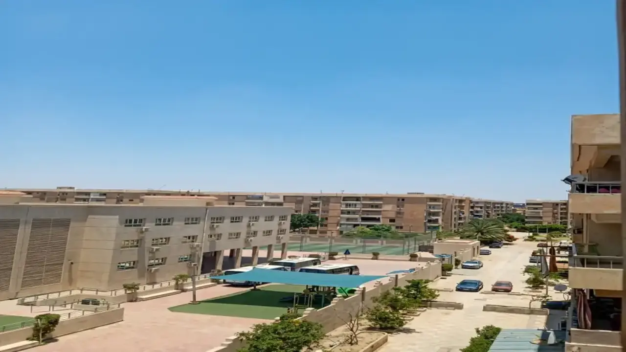 مصر تسجل 42 درجة في南 الصعيد وتحذر من موجة حرّ شديدة